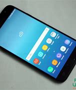 Image result for Samsung Galaxy J5 Pro