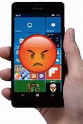 Image result for Your Phone Windows 10