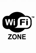 Image result for K-Ci FreeWifi