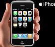 Image result for iPhone 100 Price
