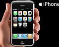 Image result for iPhone Roll Future