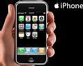Image result for Iphone1 Commercial