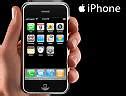 Image result for iPhone Brand Pic