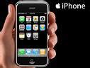 Image result for All About iPhones