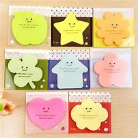 Image result for Cute Post It Notes Messages