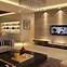 Image result for Living Room with Family