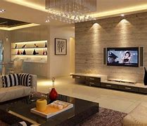 Image result for Design of Living Room