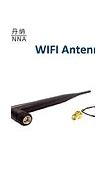 Image result for Outdoor Wireless Antennas