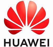 Image result for Huawei Opening Screen