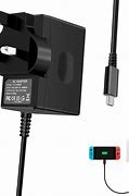 Image result for Nintendo Switch Controller Charger