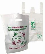 Image result for Sugar Cane Bag