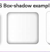Image result for Box-Shadow CSS