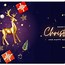 Image result for Christian Christmas Wishes and Verses