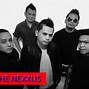 Image result for Nexxus Songs