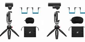 Image result for Wireless Microphone Kit