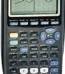 Image result for Graphing Calculator Memes