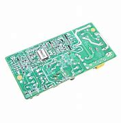 Image result for Bwr2426 PCB Module