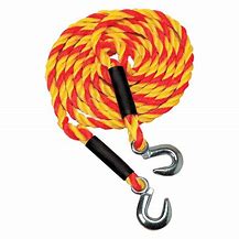 Image result for Rope with Hook