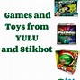Image result for Robot and Monster Game Boys
