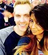 Image result for Tim Clarkson 90 Day Fiance