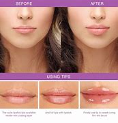 Image result for Lip Plumper Enhancer