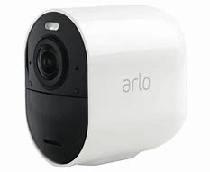 Image result for Arlo Ultra