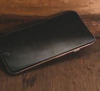 Image result for iPhone 6s Jailbreak Tools