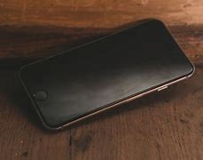 Image result for iPhone 6s Plus Screen