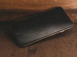 Image result for iPhone 6Sp Rose Gold Pics