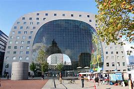 Image result for Dutch Modern Architecture