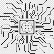 Image result for Electronics Clip Art Background