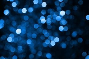 Image result for Blurry Sparkles