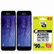 Image result for Walmart No Contract Phones Straight Talk