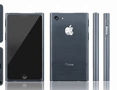 Image result for Mini iPhone 7