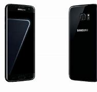 Image result for Samsung Galaxy S7 Gold 32GB