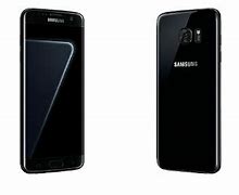 Image result for Samsung Galaxy S7 Edge Gold Platinum