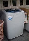 Image result for LG Washing Machine Detergent Dispenser