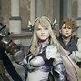 Image result for Valkyrie Game