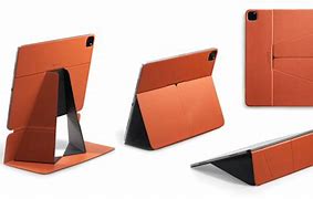 Image result for Paper Case for iPad