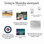 Image result for Manitoba Memes