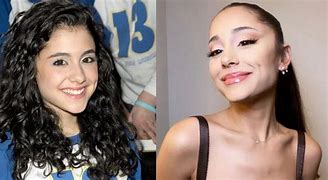 Image result for Ariana Grande Right Now