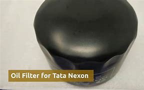 Image result for Tata Nexon Oil Dipstick