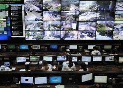Image result for Soc Security Operations