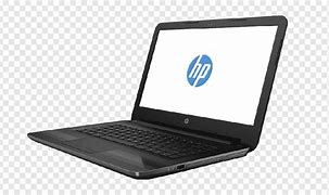 Image result for HP 250 G7 Laptop