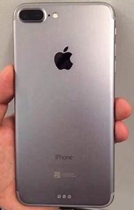 Image result for iPhone 7 This Is 7