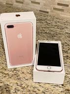 Image result for Sales On iPhone 7 Plus Rose Gold Pret