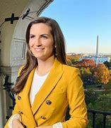 Image result for Kaitlin Collins Ai