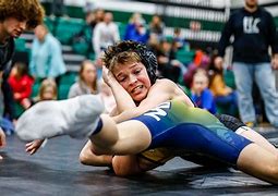 Image result for 7th 8th Grade Boys Wrestling