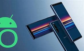 Image result for Sony Android 10