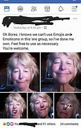Image result for Old People and Technology Meme